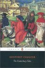 The Canterbury Tales (Penguin Classics)
