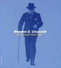 The Second World War (Six Volume Boxed Set), by Winston Churchill