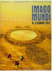 Imago Mundi, tome 10 : Le deuxi�me cercle