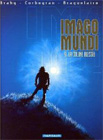 Imago Mundi, Tome 9 : La colline bless�e