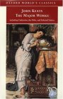 John Keats: The Major Works (Oxford World's Classics)
