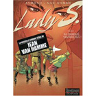 Lady S, tome 1 : Na Zdorovi�, Shaniouchka ! 