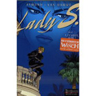 Lady S, tome 2 : � ta sant�, Suzie !