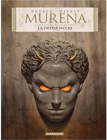 Murena, tome 5 : La d�esse noire