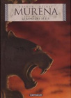 Murena, Tome 6 : Le sang des b�tes