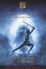 Peter Pan: The Original Story (Peter Pan)