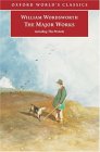 William Wordsworth: The Major Works (Oxford World's Classics)