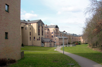 Louvain-la-Neuve
