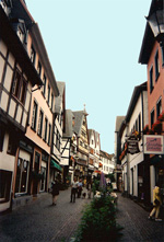 Bad M�nstereifel
