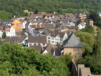 Bad M�nstereifel