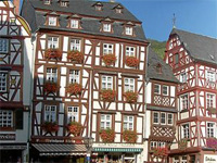 Bernkastel-Kues
