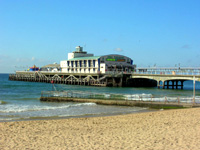 Bournemouth