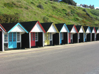 Bournemouth