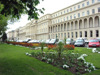 Cheltenham