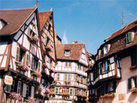 Colmar