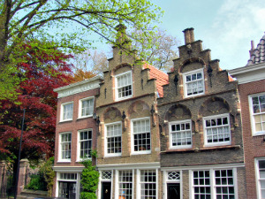 Dordrecht, Netherlands
