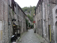 Durbuy