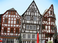 Limburg-an-der-Lahn