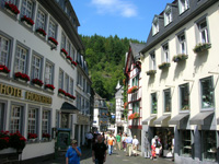 Monschau