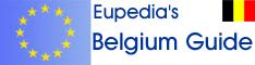 Eupedia - Belgium Guide