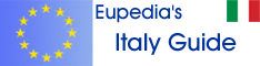 Eupedia - Italy Guide