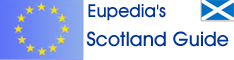 Eupedia - Scotland Guide