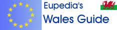 Eupedia - Wales Guide