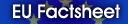 EU Factsheet