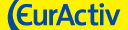 Independent media portal fully dedicated to EU affairs