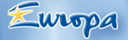 Official website of the European Union in 23 languages