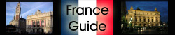 France Guide
