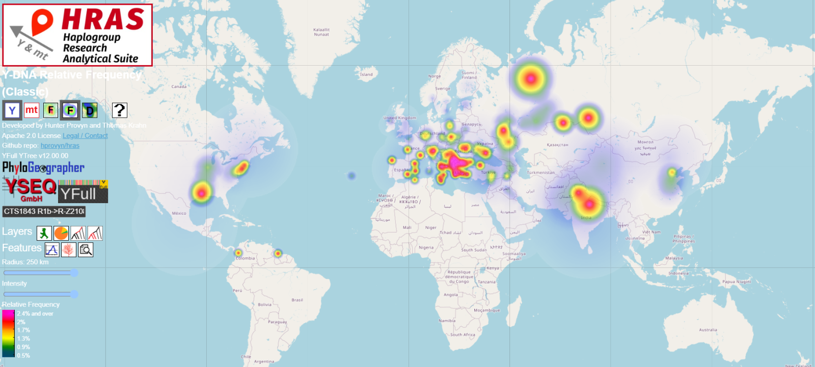 1728398117764.png