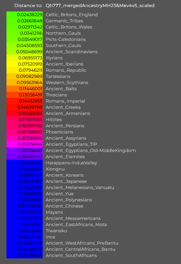 1729099955291.png