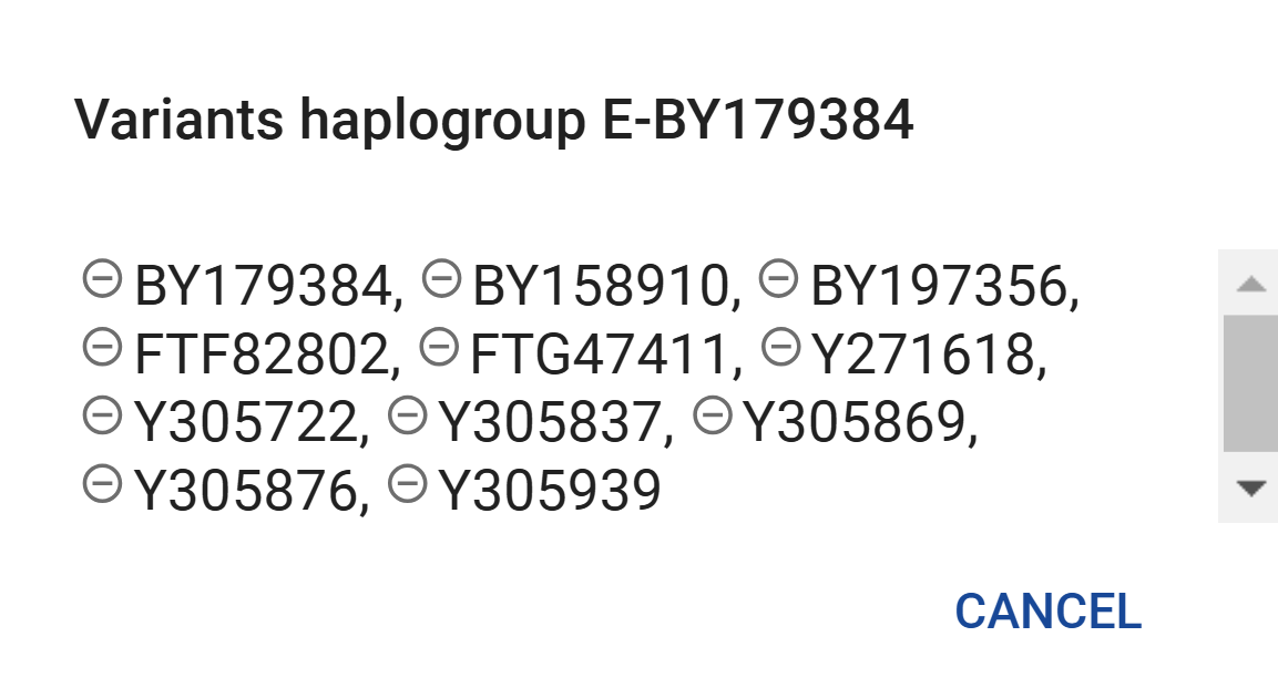 1731602253601.png