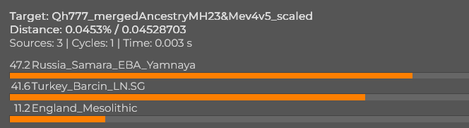 1731771933533.png