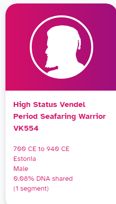 1733372153174.png
