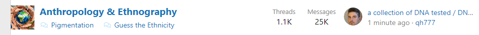 1735059336236.png