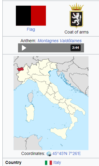 1736968080449.png