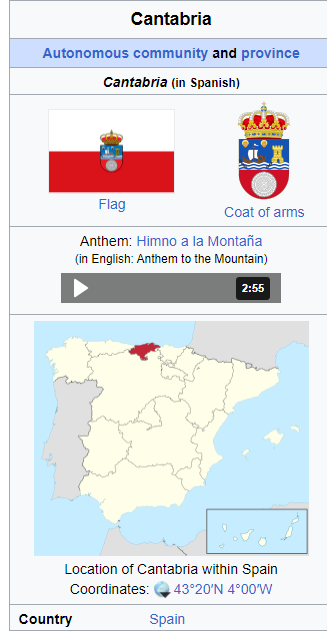 1736968142265.png