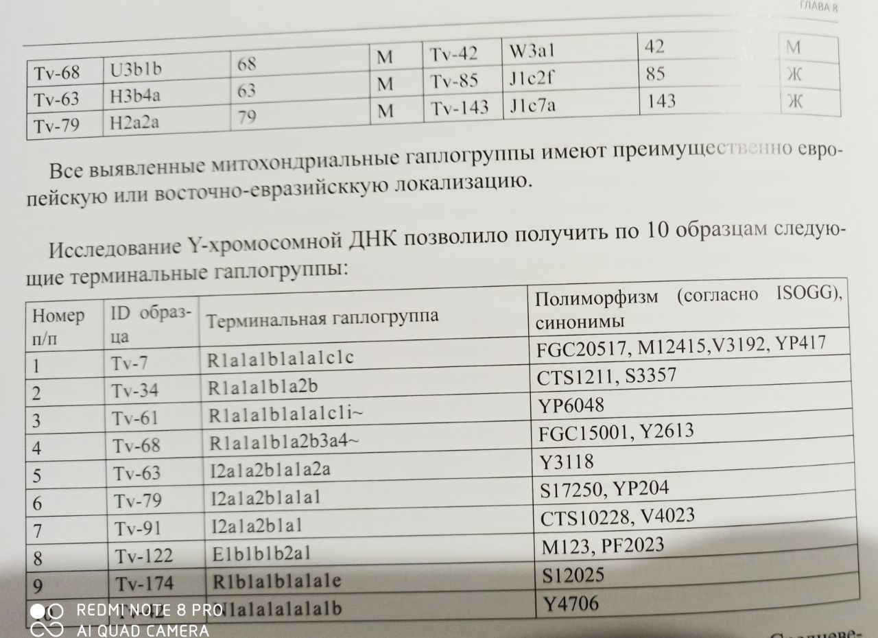1737134574250.png
