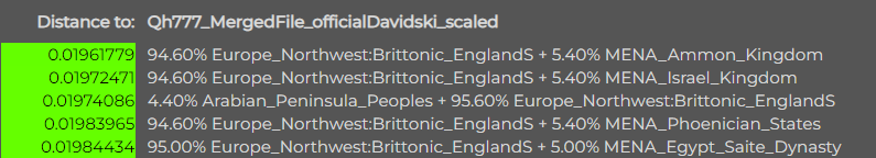 1740021653940.png
