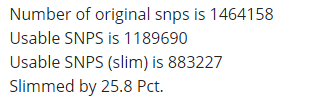 1740609761104.png