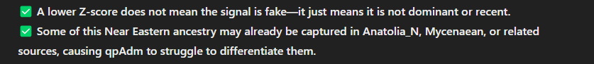 1742042724405.png