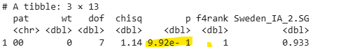 1742917606167.png