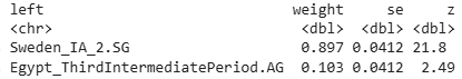 1742918956175.png