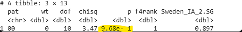 1742919029576.png