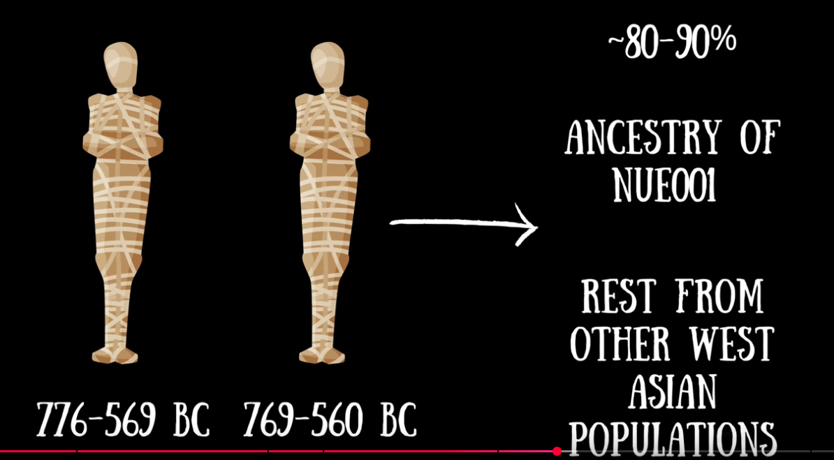 1744162986521.png