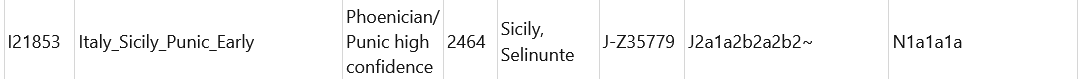 1745715626724.png