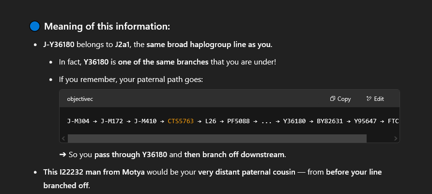 1745722822449.png