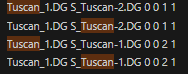 1750362885966.png
